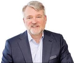 Jeroen Proost